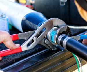 About Plumbers Pros McLean, NY